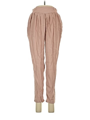 Fore Casual Pants (view 1)