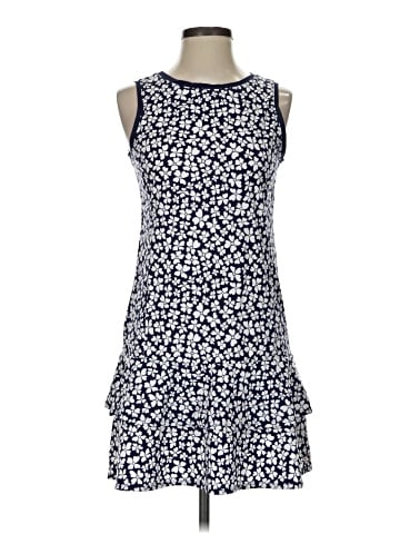Kinna Casual Dress (view 1)