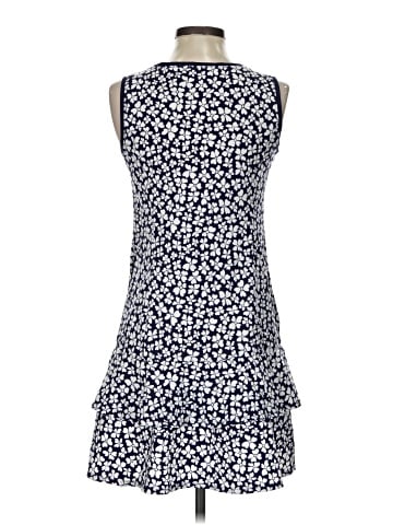 Kinna Casual Dress (view 2)