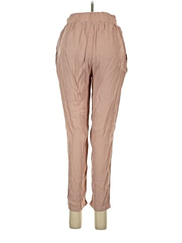 Fore Casual Pants (view 2)