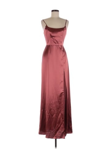 Jenny Yoo Collection Cocktail Dress (view 1)