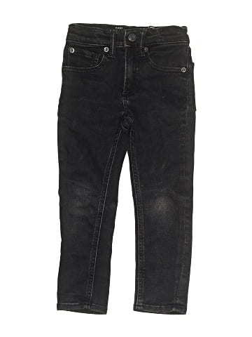 Baby Gap Jeans (view 1)
