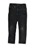 Baby Gap Black Jeans Size 4 - photo 1