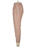 Fore 100% Acrylic Tan Casual Pants Size M - photo 5