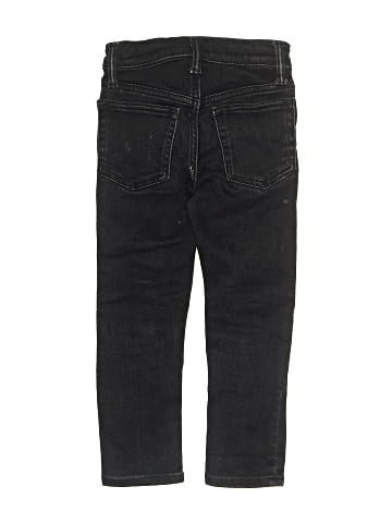 Baby Gap Jeans (view 2)