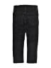 Baby Gap Black Jeans Size 4 - photo 2