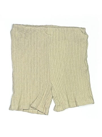 Urban Outfitters Shorts (view 1)