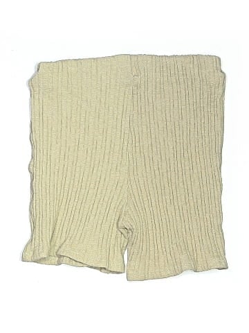 Urban Outfitters Shorts (view 2)