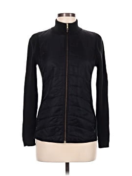 J. Mc Laughlin Jacket