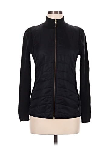 J. McLaughlin Jacket (view 1)