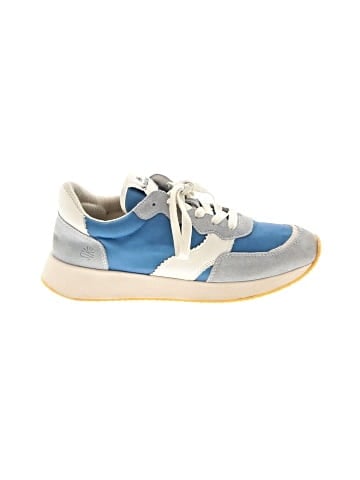 Soludos Sneakers (view 1)