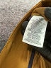 Boden Brown Jeggings Size 14L - photo 5