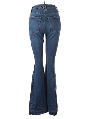 Good American Jeans (view 2)