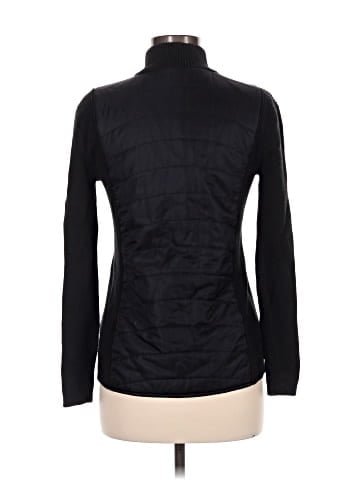 J. McLaughlin Jacket (view 2)