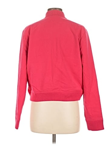 Jason Wu Jacket (view 2)