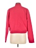 Jason Wu Red Jacket Size M - photo 2