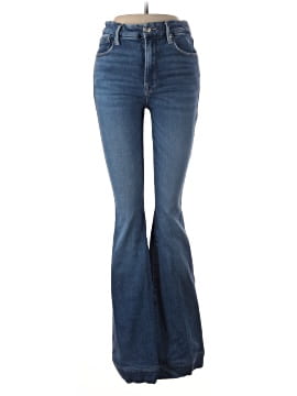 Good American Jeans