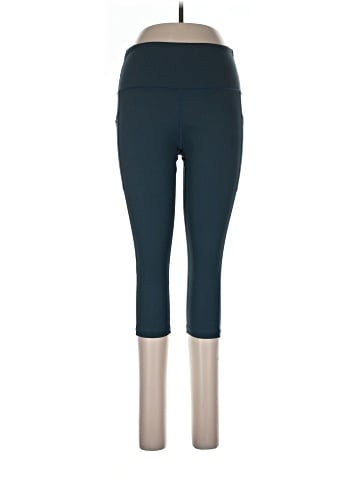 Code Active Pants (view 1)