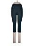 Code Color Block Blue Active Pants Size L - photo 1