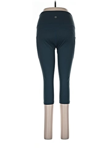 Code Active Pants (view 2)