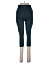 Code Color Block Blue Active Pants Size L - photo 2