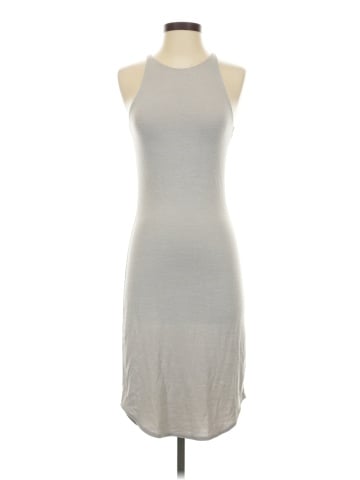 Wilfred Free Casual Dress (view 1)