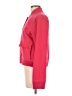 Jason Wu Red Jacket Size M - photo 5