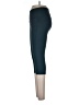 Code Color Block Blue Active Pants Size L - photo 5