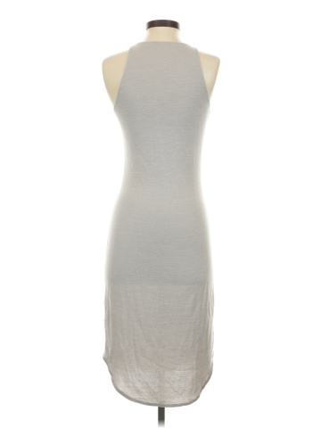 Wilfred Free Casual Dress (view 2)