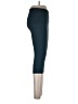 Code Color Block Blue Active Pants Size L - photo 4