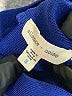 Silence and Noise Blue Tank Top Size S - photo 7