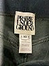Prairie Underground Black Active Pants Size XS - photo 4