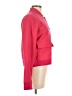 Jason Wu Red Jacket Size M - photo 4