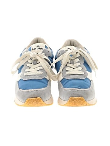 Soludos Sneakers (view 2)