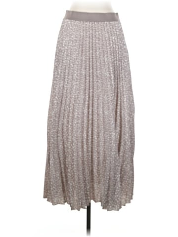 Vince Camuto Casual Skirt (view 1)