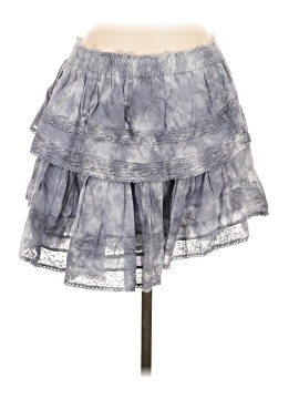 Love Shack Fancy Casual Skirt