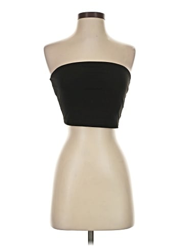 Unbranded Tube Top (view 1)