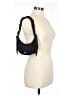 madden nyc Black Shoulder Bag One size - photo 2