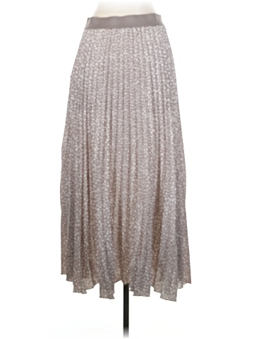 Vince Camuto Casual Skirt (view 2)