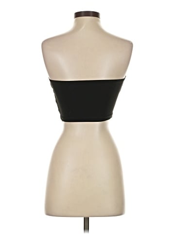 Unbranded Tube Top (view 2)