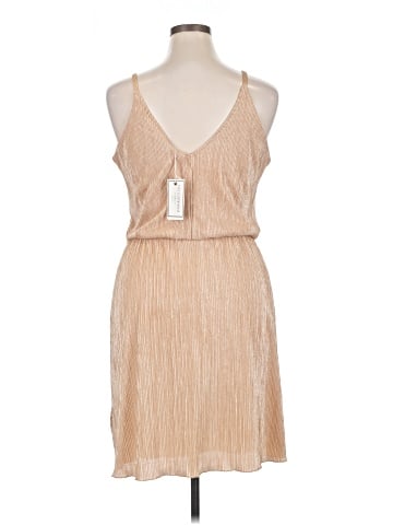 No Comment Cocktail Dress (view 2)