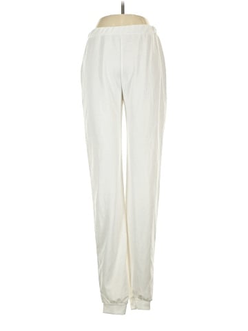 Nasty Gal Inc. Casual Pants (view 1)