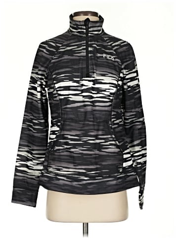 Fila Sport Pullover Sweater (view 1)