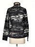 Fila Sport 100% Polyester Black Pullover Sweater Size S - photo 1