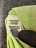 Lulus Green Casual Skirt Size M - photo 5