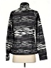 Fila Sport 100% Polyester Black Pullover Sweater Size S - photo 2