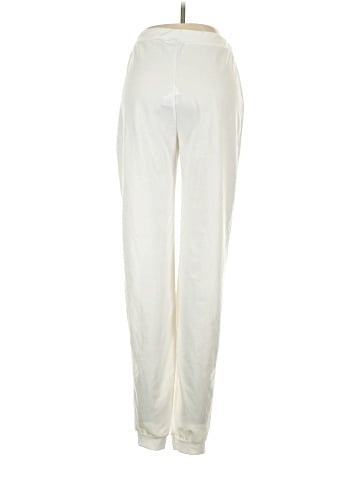 Nasty Gal Inc. Casual Pants (view 2)