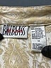 Bill Blass Gold Jacket Size M - photo 6