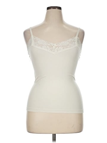 Max Studio Tank Top (view 1)