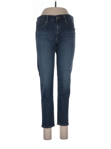 Adriano Goldschmied Jeans (view 1)